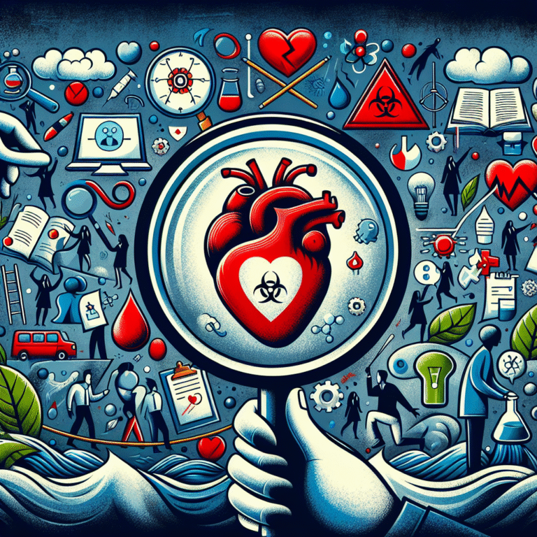 Studenten van Curio in kaart brengen van gezondheid en stress Studenten van Curio in kaart brengen van gezondheid en stress