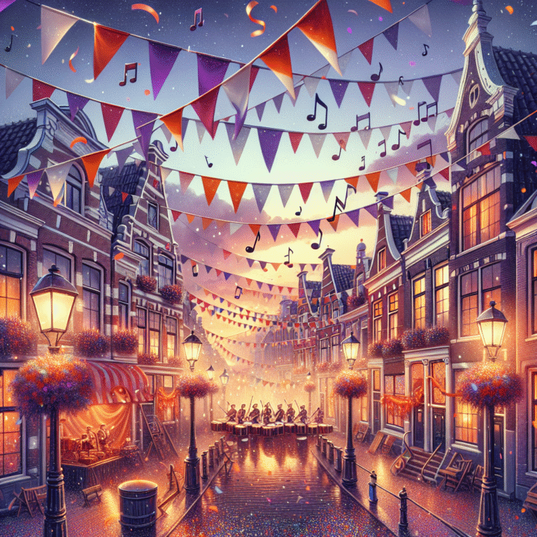 Terugblik op de Kaaise Dweildag: minder bands, maar de sfeer is uitstekend. Terugblik op de Kaaise Dweildag: minder bands, maar de sfeer is uitstekend.