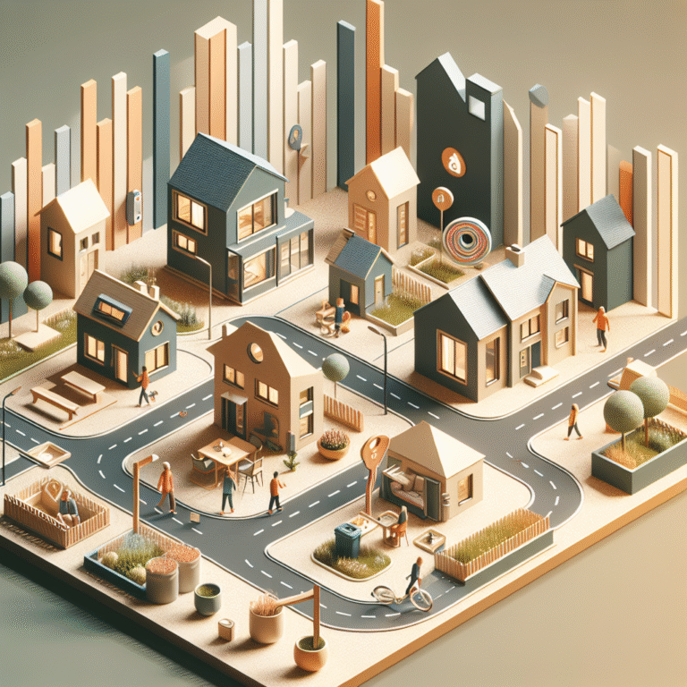 Toenemend aantal jonge starters koopt woning, steeds vaker alleen.