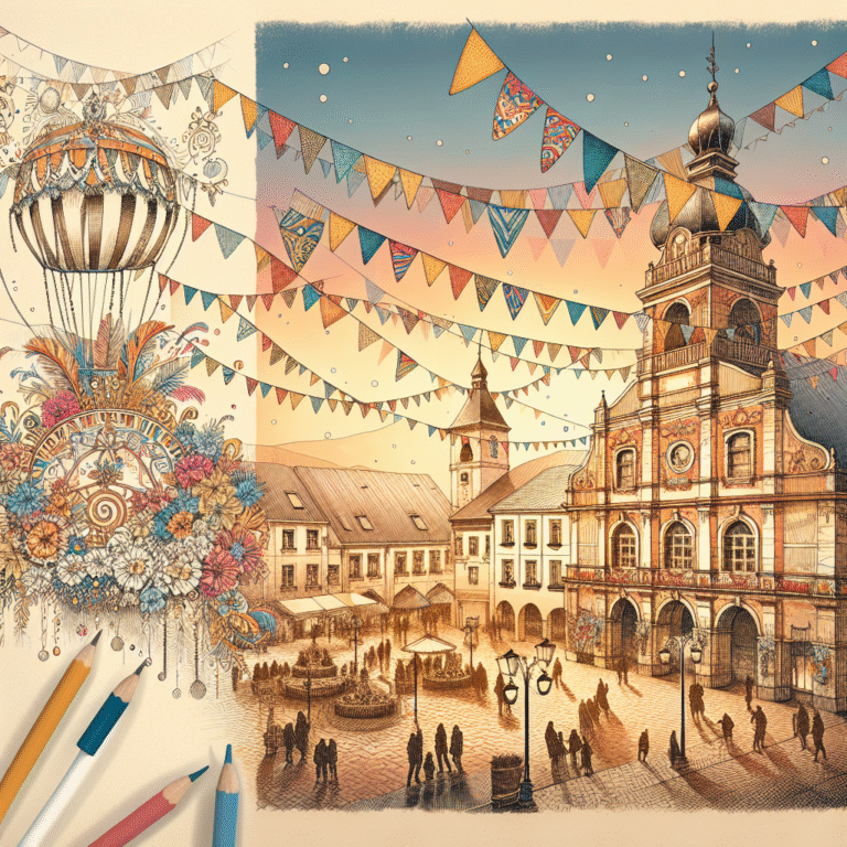 Traditie vernieuwd op slotdag van Kielegat Traditie vernieuwd op slotdag van Kielegat