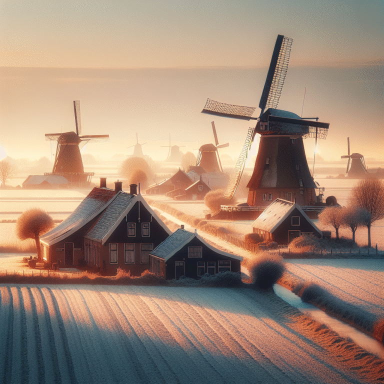 Tussentijdse toets maakt comeback in Brabant, eerste ritten starten in februari.