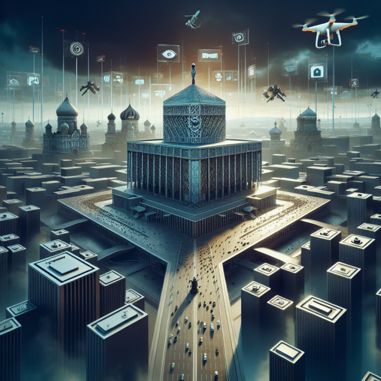 Twijfel neemt toe: wie heeft nog interesse in een land dat je sociale media controleert en zijn kunstpaleis naar Trump noemt? | Breda Twijfel neemt toe: wie heeft nog interesse in een land dat je sociale media controleert en zijn kunstpaleis naar Trump noemt? | Breda