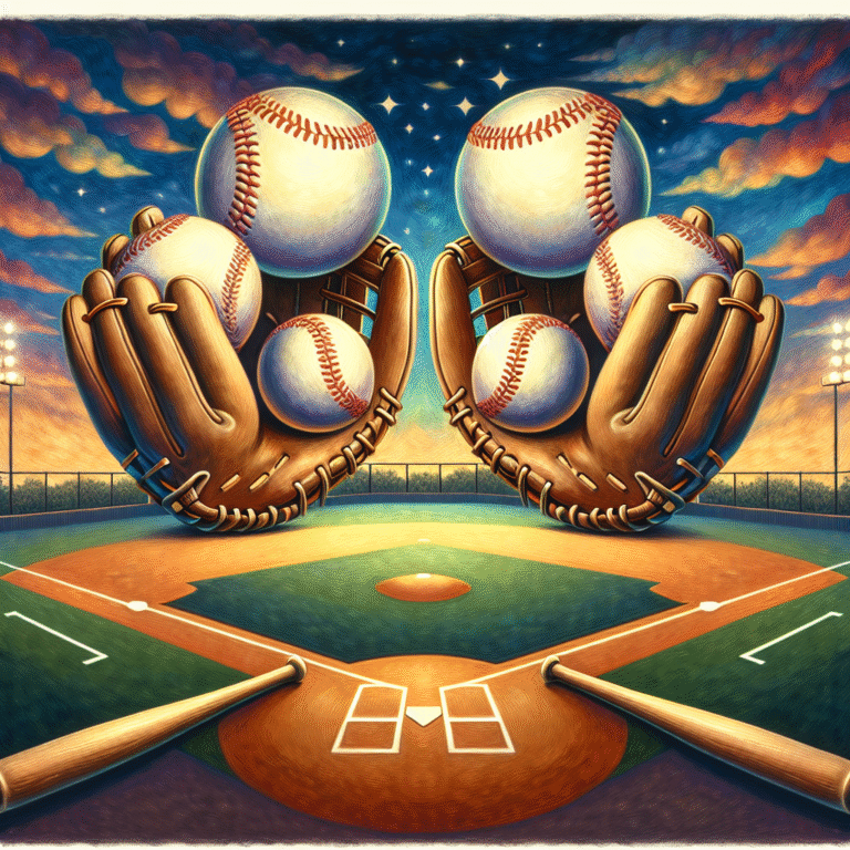 Twins-spelers Railison Bentura en Thijmen Peters behoren tot de uitblinkers in de hoofdklasse: ‘Het is geen toeval dat je in dat rijtje staat’ | Regiosport Twins-spelers Railison Bentura en Thijmen Peters behoren tot de uitblinkers in de hoofdklasse: ‘Het is geen toeval dat je in dat rijtje staat’ | Regiosport