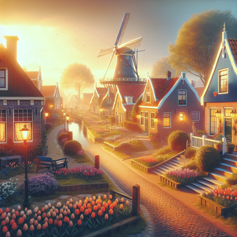 Ulvenhout straalt door de verhalen van zijn inwoners. Ulvenhout straalt door de verhalen van zijn inwoners.