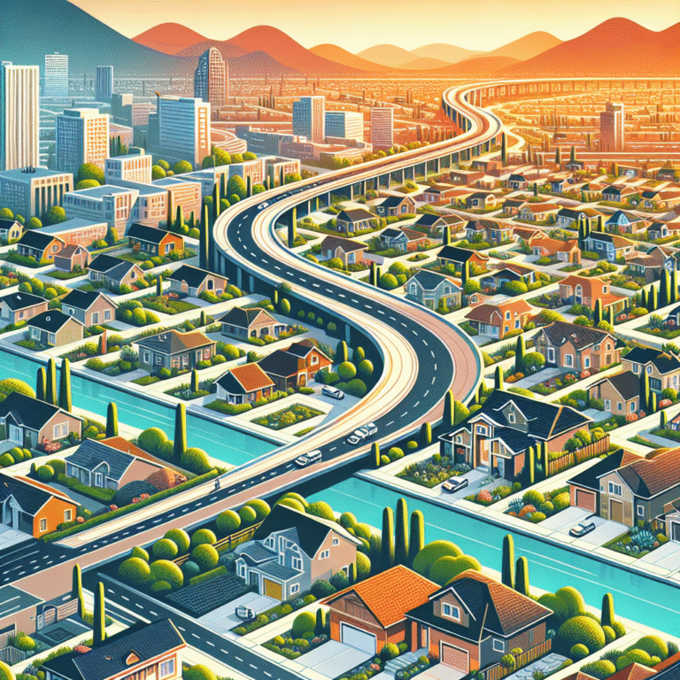 Van 31 januari tot en met 7 februari houdt Stichting Kielegat een ronde door de wijken van ut Kielegat.