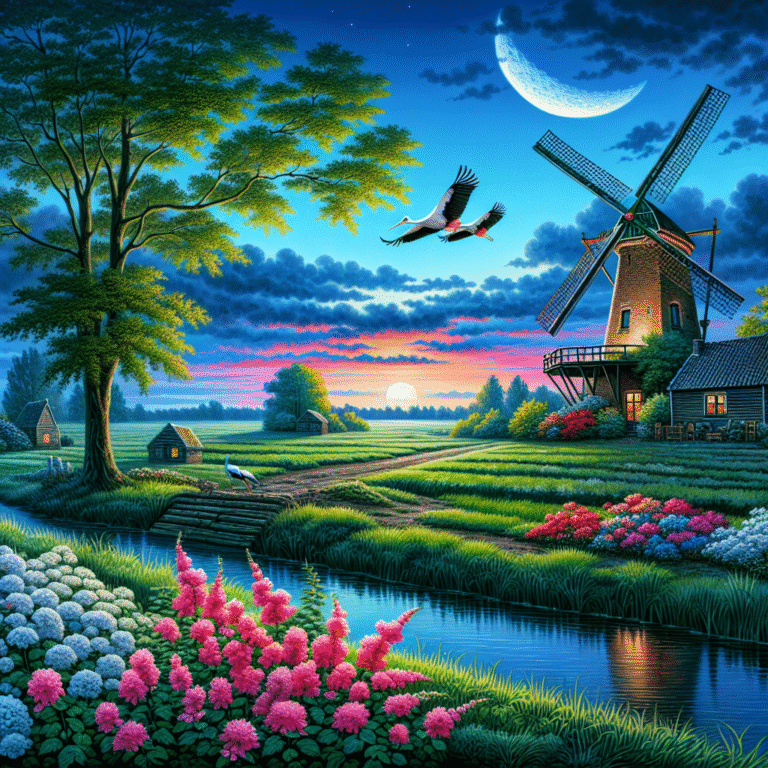 Van Noah tot Noor: deze kindernamen waren het meest populair in Brabant.