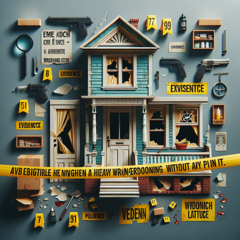 Verdachten van zware mishandeling blijven weg, politie verspreidt herkenbare beelden.