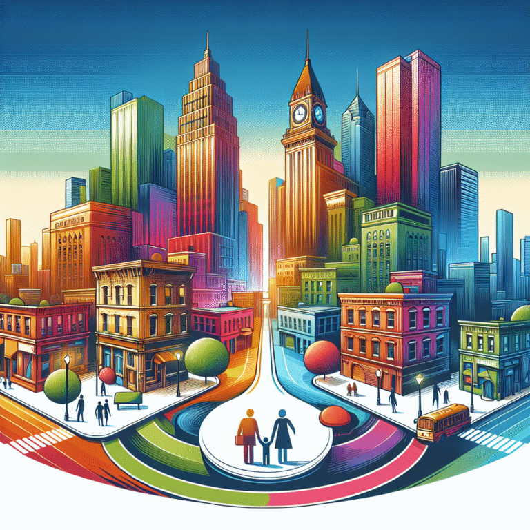 WIJS! Breda breidt uit naar Zuid-West: Dichtbij ondersteuning voor gezinnen WIJS! Breda breidt uit naar Zuid-West: Dichtbij ondersteuning voor gezinnen