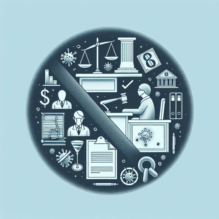 Werkgever krijgt boete voor ontslag van zieke medewerkster en het doen van valse aangifte van diefstal.