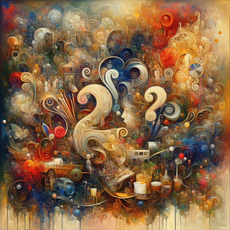 Wie zijn de dochters van kunstenaar Jo de Vries? | Van de lezer