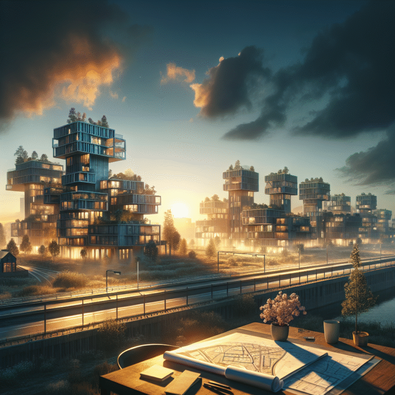 Zeer hoge interesse in woningbouw op het Galvanitas-terrein in Oosterhout