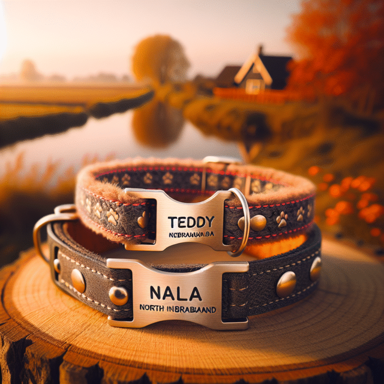 ‘Teddy’ en ‘Nala’ zijn in Noord-Brabant de meest populaire namen voor honden en katten in 2025. ‘Teddy’ en ‘Nala’ zijn in Noord-Brabant de meest populaire namen voor honden en katten in 2025.