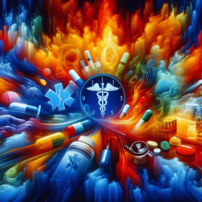 Aantal druggerelateerde sterfgevallen in tien jaar tijd verdrievoudigd