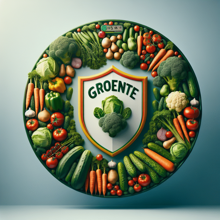 Actie No Waste Army redt in drie weken tijd 916.000 kilo groente. Actie No Waste Army redt in drie weken tijd 916.000 kilo groente.