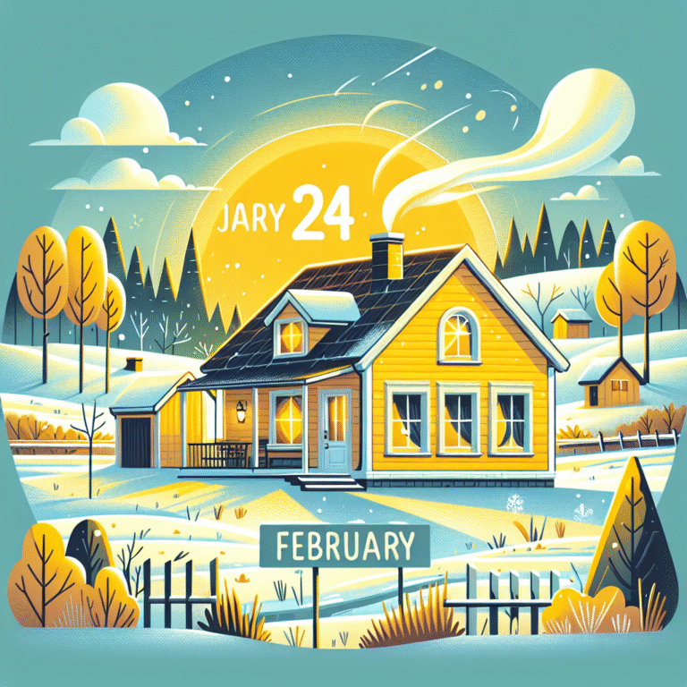 Activiteiten in Het Gele Huis gedurende de maand februari Activiteiten in Het Gele Huis gedurende de maand februari