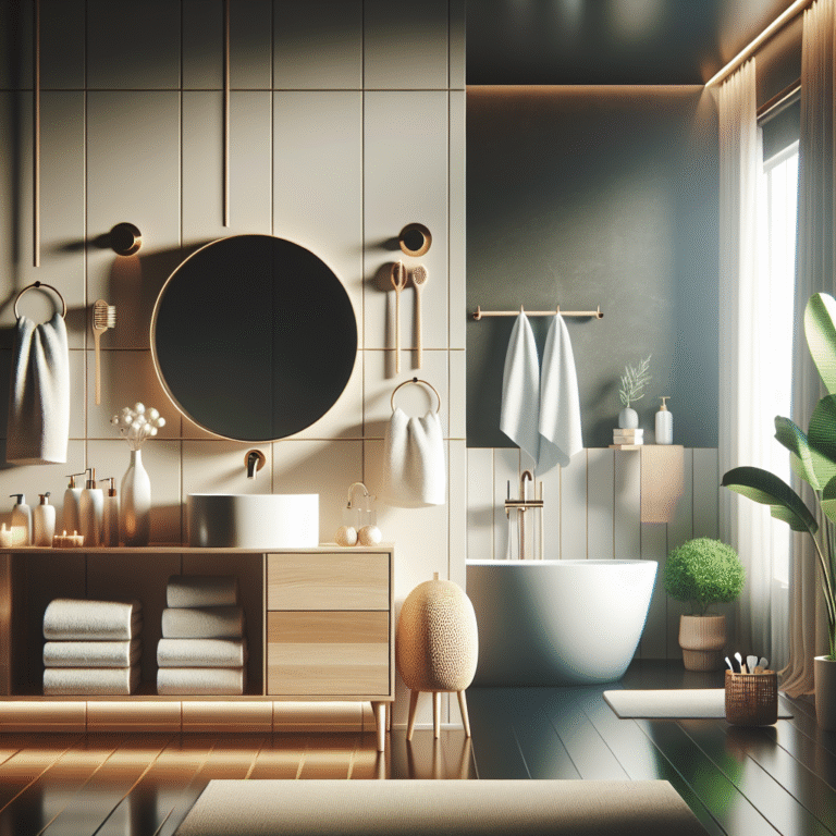 Alles voor jouw droombadkamer verzameld op één locatie.