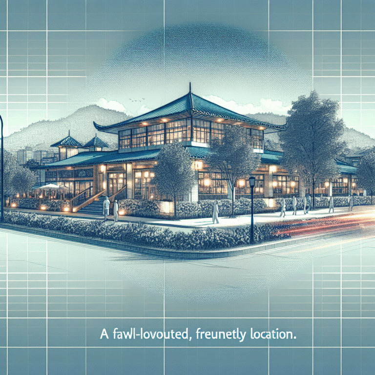 Bieb Hoge Vucht heeft in het eerste jaar meer dan 48.000 bezoekers verwelkomd.