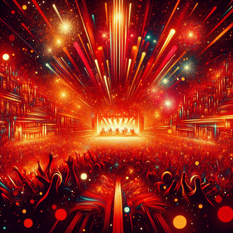 Blèèren meej Rood en Oranje toont opnieuw de Kielegatse klanken. Blèèren meej Rood en Oranje toont opnieuw de Kielegatse klanken.