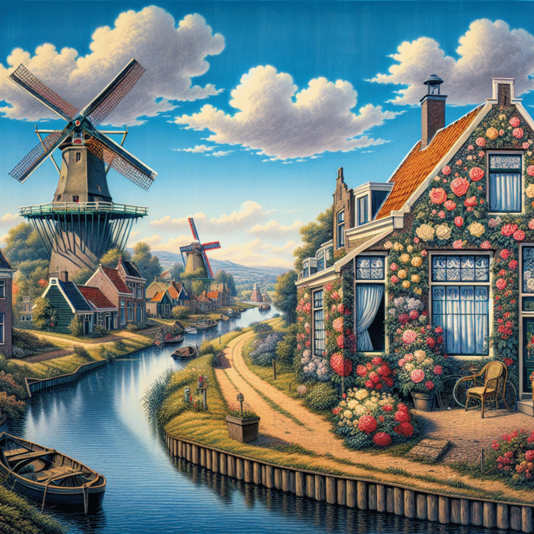 Boemeldonck krijgt binnenkort haar eerste Blind Wall.