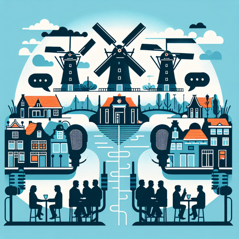 Brabanders in het nieuwe kabinet: jouw mening? | Van de lezer Brabanders in het nieuwe kabinet: jouw mening? | Van de lezer