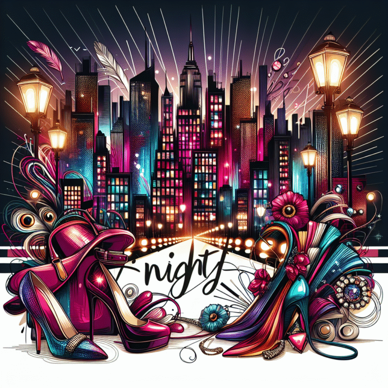 Breda Fashion Night brengt na vier jaar modeshows terug naar de binnenstad. Breda Fashion Night brengt na vier jaar modeshows terug naar de binnenstad.