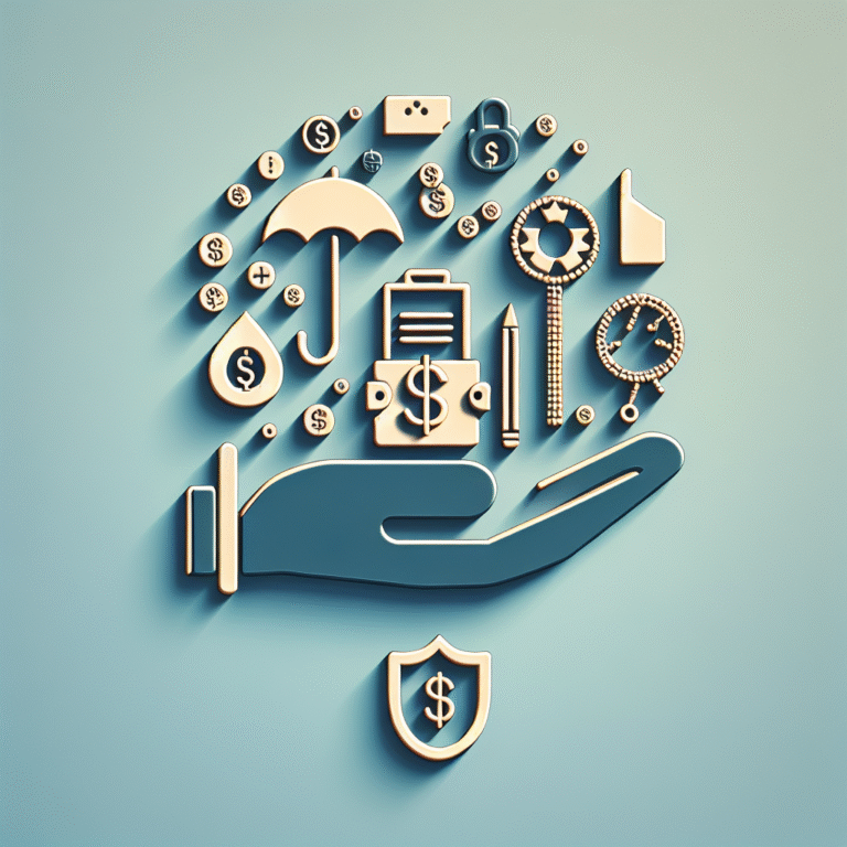 Breda biedt ondersteuning aan inwoners met financiële problemen: ‘Geldstress kan iedereen overkomen’