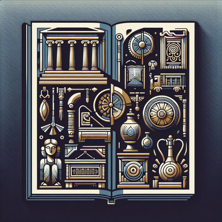 Bredase stichting is genoodzaakt op zoek te gaan naar nieuw onderdak voor eeuwenoude erfstukken.