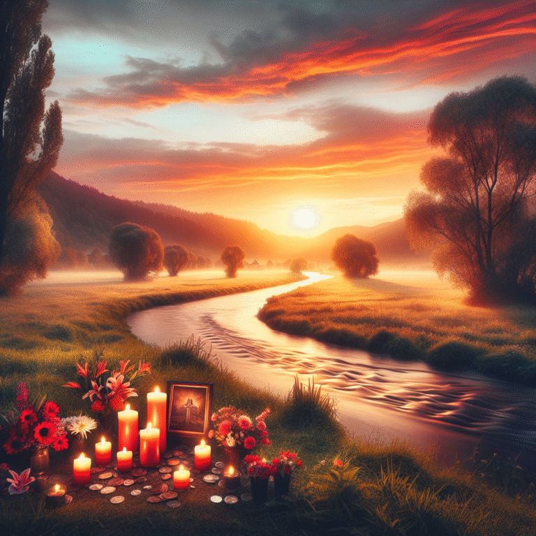 CV De Meikevers herdenkt vier leden, 22 jaar na tragisch ongeval.