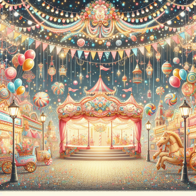 Carnavalsgeluk in De Leystroom: Ouderen ervaren opnieuw het feest van weleer.