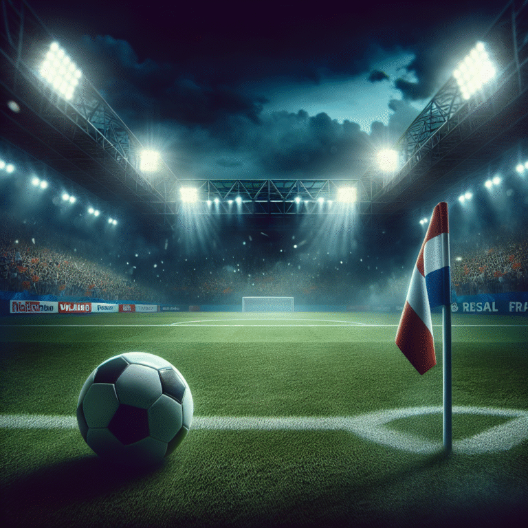 Deadline Day: NAC zegt vaarwel tegen promotieheld en haalt Franse aanvaller binnen.