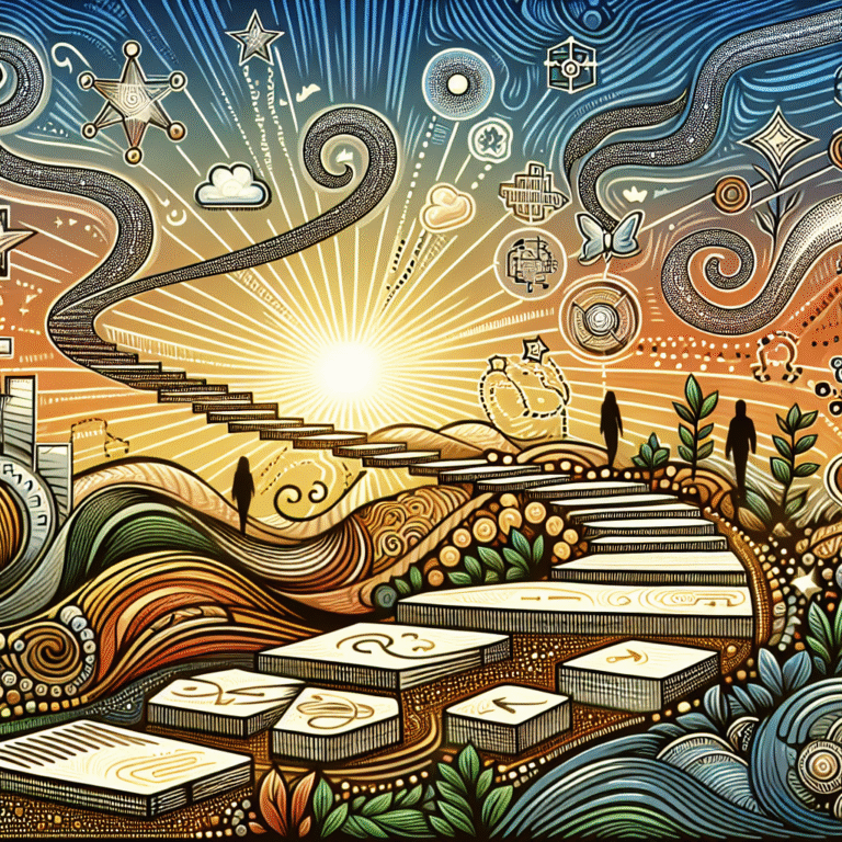 Denk niet alleen aan loopbaancoaching als je in de problemen komt! Denk niet alleen aan loopbaancoaching als je in de problemen komt!