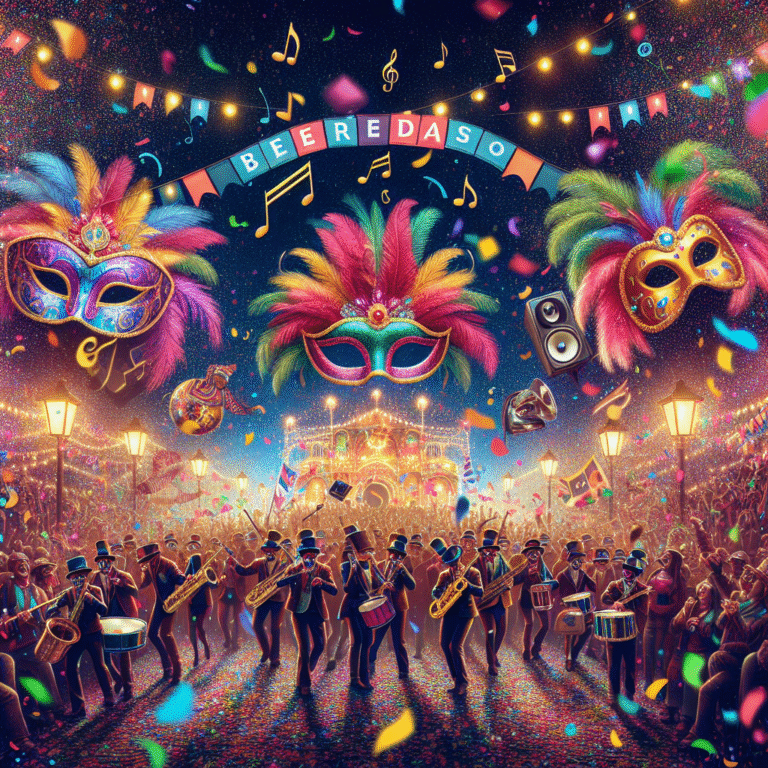 Deze Bredase nummers dingen mee naar de titel van de carnavalskraker van 2026. Deze Bredase nummers dingen mee naar de titel van de carnavalskraker van 2026.