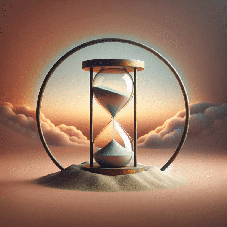 EHBO Oosterhout ontvangt uitstel, maar de toekomst blijft onduidelijk.