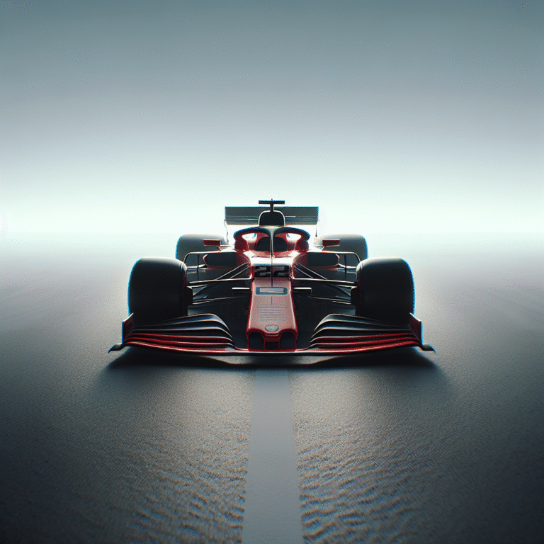 Even overwoog Formule 1-commentator uit Oosterhout te stoppen na bedreigingen, maar nu begint hij aan zijn vijfde jaar: ‘We zijn knettergek’. Even overwoog Formule 1-commentator uit Oosterhout te stoppen na bedreigingen, maar nu begint hij aan zijn vijfde jaar: ‘We zijn knettergek’.