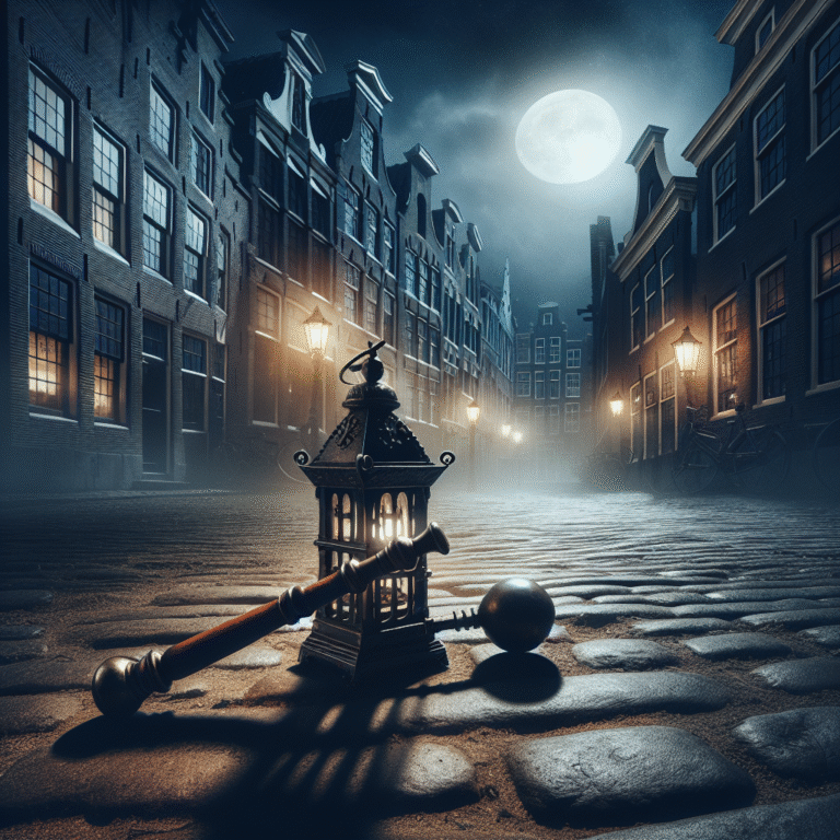 Exclusieve Bandieten Tour brengt Bredase misdaadverhalen tot leven. Exclusieve Bandieten Tour brengt Bredase misdaadverhalen tot leven.