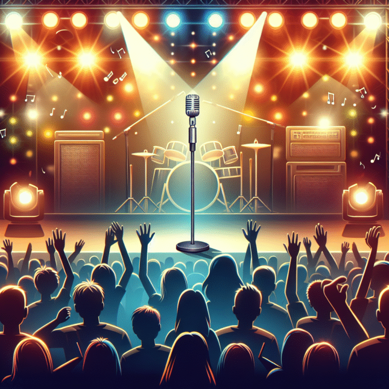 Geen Mart Hoogkamer, maar lokale bands: Spinola Live introduceert nieuw concept. Geen Mart Hoogkamer, maar lokale bands: Spinola Live introduceert nieuw concept.