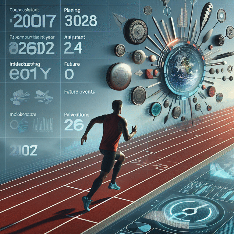 Geen Singelloop dit jaar; nieuwe organisatie start in 2027.