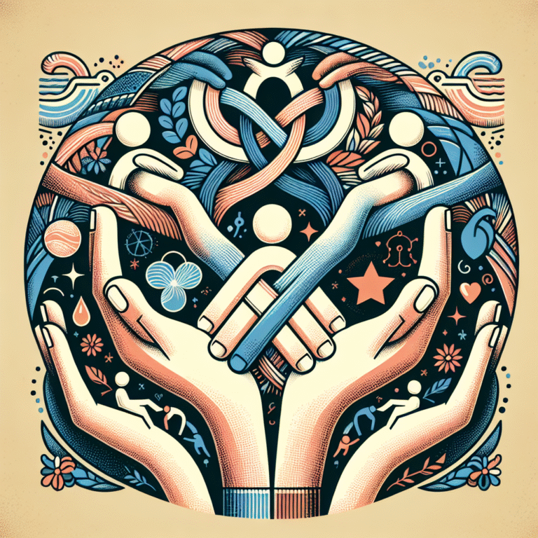 Geen kind blijft achter: nieuwe samenwerking ondersteunt gezinnen met een laag inkomen.