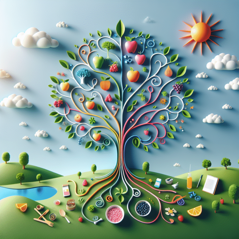 Gezondheid is meer dan alleen een individuele aangelegenheid | Inzending van de lezer