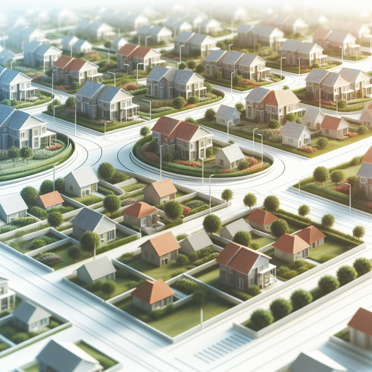 Herontwikkeling van Valkenhove: Het aantal woningen gaat verdubbelen.