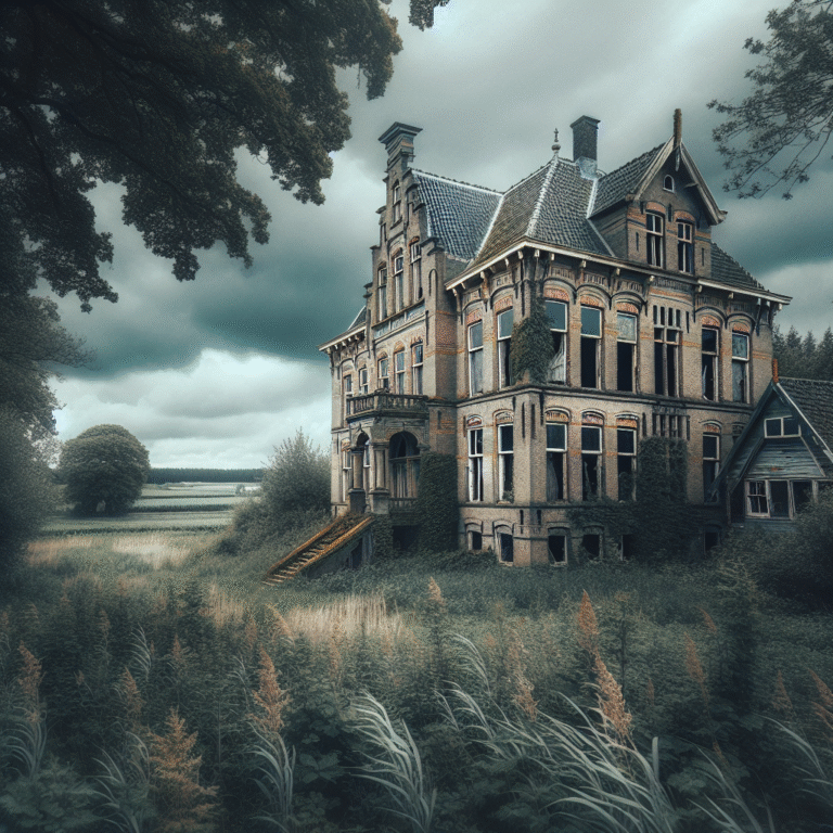 Het oude schoolgebouw in Bavel gaat eindelijk tegen de vlakte. Het oude schoolgebouw in Bavel gaat eindelijk tegen de vlakte.