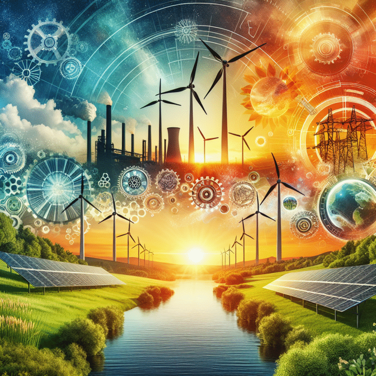 Informatieavond over Powerport Moerdijk: impact op Drimmelen en Geertruidenberg