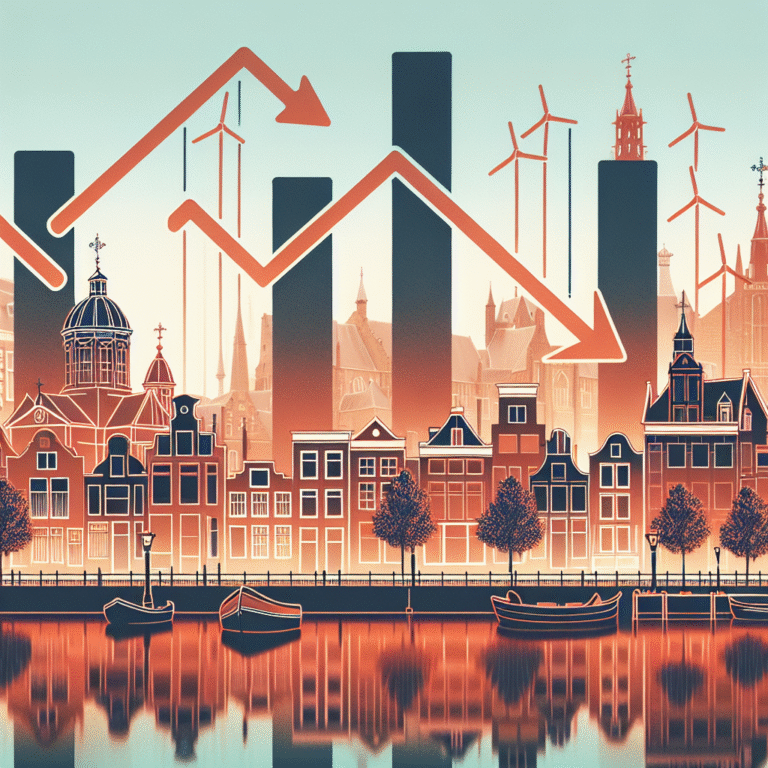 Is de gemeentelijke belasting dit jaar ook verlaagd voor jou? Is de gemeentelijke belasting dit jaar ook verlaagd voor jou?