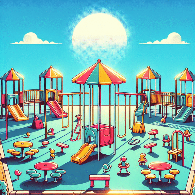 Kinderen willen graag buitenspelen, maar ontmoeten elkaar te weinig. Kinderen willen graag buitenspelen, maar ontmoeten elkaar te weinig.