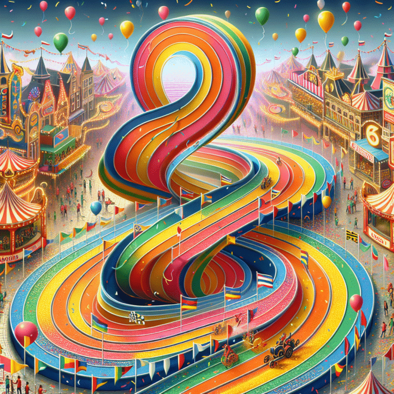 LIVE Carnaval in Brabant: Wereldrecord polonaise lopen verbroken met 1315 deelnemers in Veldhoven | Tilburg