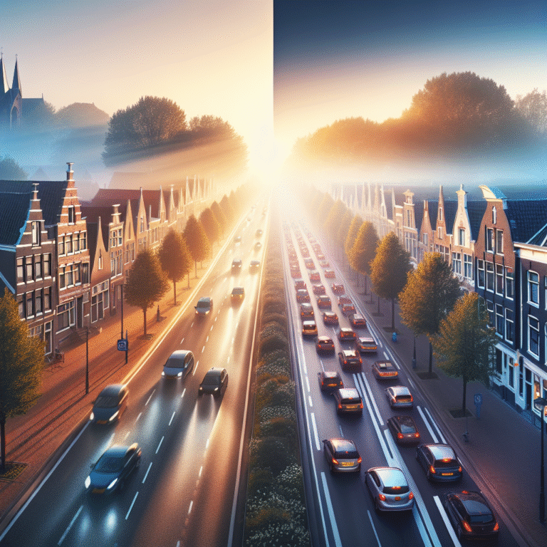 LIVE Files in Brabant | Ochtendspits voorbij • Rijkswaterstaat voorspelt meeste avondfiles rond 17.30 uur | Tilburg LIVE Files in Brabant | Ochtendspits voorbij • Rijkswaterstaat voorspelt meeste avondfiles rond 17.30 uur | Tilburg