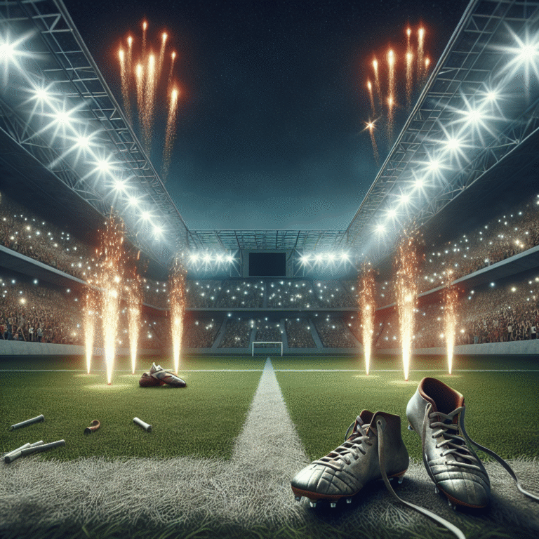 LIVE | NAC krijgt flinke tegenslag: Leo Greiml geblesseerd eruit in cruciale wedstrijd LIVE | NAC krijgt flinke tegenslag: Leo Greiml geblesseerd eruit in cruciale wedstrijd