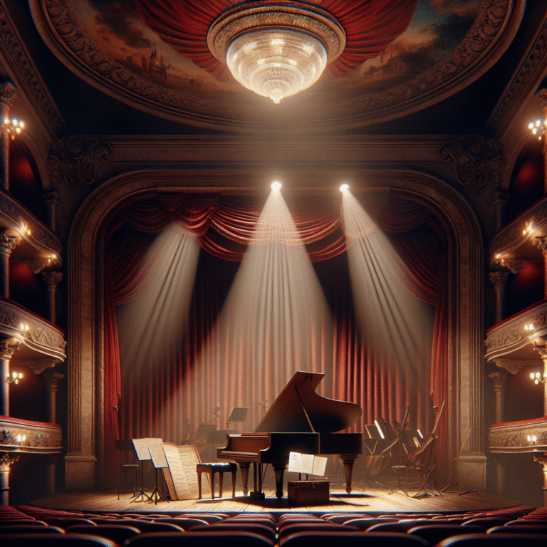 Maesto, Music! met Chordanova in theater De Bussel. Maesto, Music! met Chordanova in theater De Bussel.