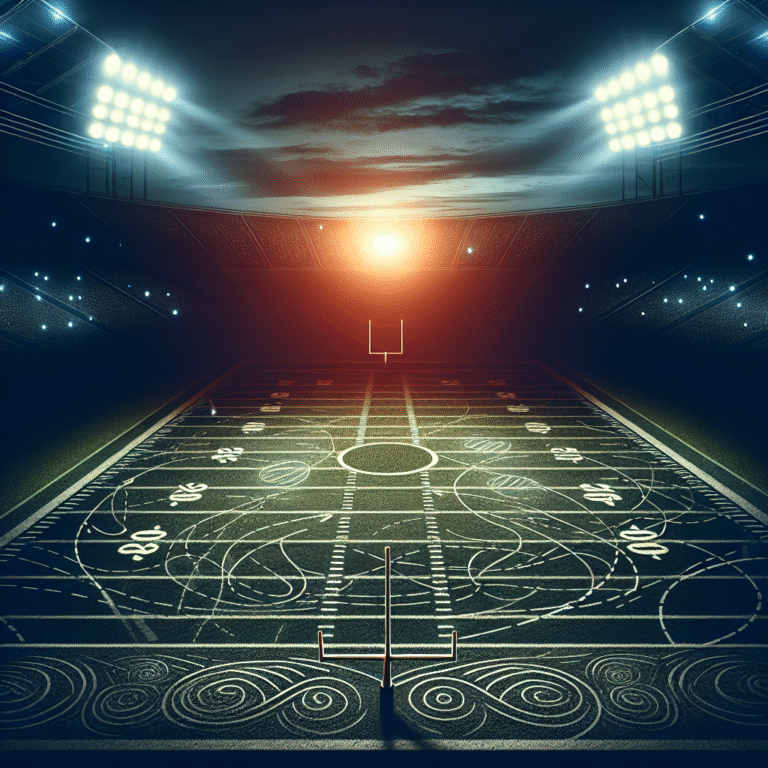 NAC kan na tweede overwinning op rij niet blijven vasthouden aan succesvolle strategie. NAC kan na tweede overwinning op rij niet blijven vasthouden aan succesvolle strategie.