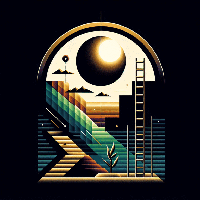 NAC pakt opnieuw een kans om zich te redden en merkt dat de overlevingskansen stijgen: ‘We hebben bewezen dat we dit kunnen’ | NAC NAC pakt opnieuw een kans om zich te redden en merkt dat de overlevingskansen stijgen: ‘We hebben bewezen dat we dit kunnen’ | NAC